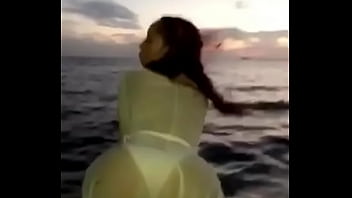 She Will Save Your Life