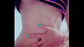 Video, Wasap - Unknown - 2025 - Passionate - Show - Video 3710834