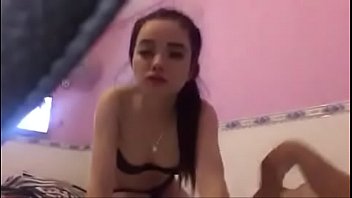 DIỄN VI_N ĐIỆN ẢNH PHIM SEX KIỀU SU C_ LINK CHECK HẢNG TẠI KYNU QUẬN 2