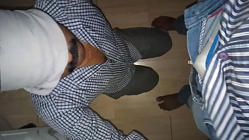 Gay, Tamil-cock-sucker, Cock-player, Deep-sucker, Tamil-gay-sex - Gay - 2025 - Sexy - Performance - Video 3850628