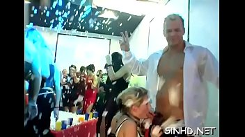 Wild Studs And Chicks Are Having Non-stop Jamming Session - hardcore, blowjob, cum-in-mouth, group-fuck, cum-on-pussy, hardcore-video, amateur-videos, cum-in-my - Video 3916293