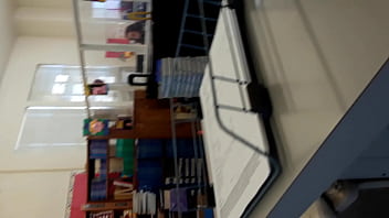 Jerking Off In Front Of College Ebony Teachers