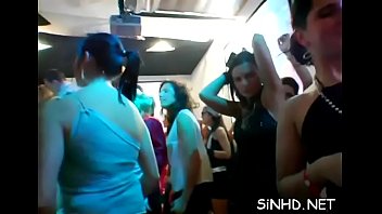 Attractive Chicks Are Getting Coarse Bangings During Fuckfest - hardcore, blowjob, pussy-fuck, hardcore-fucking, couple-sex, european-porn, sucking-dicks, group-fuc - Video 3845410