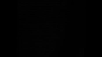 Slut, Ugly, 18yo - Unknown - 2025 - Wild - Scene - Video 3845395