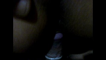 Cojiendo A Mi Mujer - amateur, el, sacan-, -estres, 233-455-67-- - Video 6401041