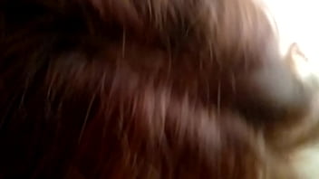 My Wonderful Girlfriend Nata