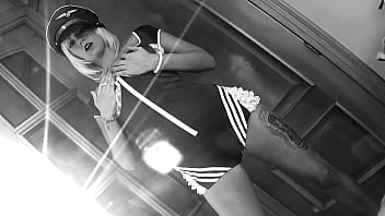 Estefani Tarrago - Sologirl, Estefani-tarrago - Solo_-_masturbation - 2025 - Steamy - Session - Video 3710680