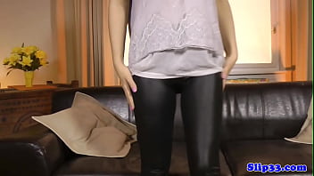 Classy Amateur Cocksucking Senior Pov