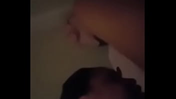 Lesbian, Blowjob, 3sum, Anal-sex - Lesbian - 2025 - Intense - Performance - Video 3828984