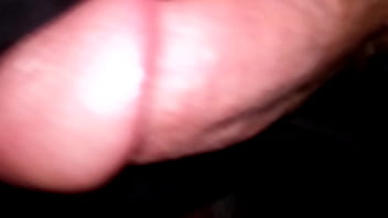 Same As The Last Dick Flexing Rjm