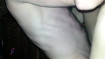 Hott 2. Todd And Heidi