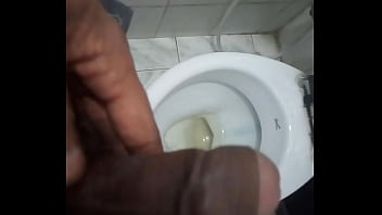 Soloboy, Thullu, Tunne - Unknown - 2025 - Passionate - Scene - Video 3916020