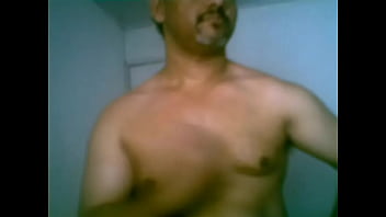 Amateur, Gostoso, Moreno, Soloboy - Amateur - 2025 - Incredible - Scene - Video 6318825