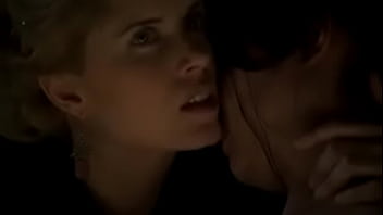 Please Name Movie Or Actress