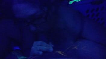 Wife Is On Some New Level S.