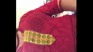 Boobs, Asian - Asian_woman - 2025 - Amazing - Show - Video 3844987