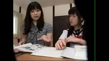 Anyone Knows Her Name Or Jav Title?