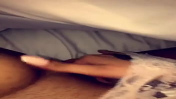 Playing With Myself - wet, fingering-pussy - Video 3710542