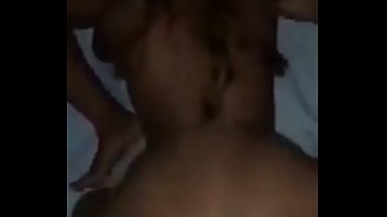 Threee Sum With Ex And New Girlfriend