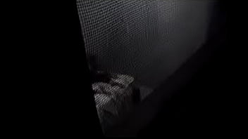 Venadita Al Extremo [1]