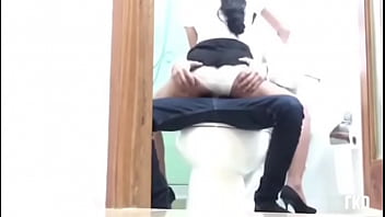 Sex, Girl, Asian, Girlfriend, College, Thai, Thailand - Asian_woman - 2025 - Amazing - Show - Video 3844935