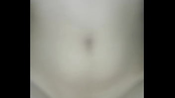 Acabada En La Vientre Pov