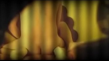 Chilena - Unknown - 2025 - Passionate - Show - Video 3828892