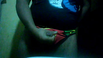 Mi Lechita Para Todas