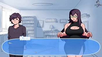 Snow Daze The Music Of Winter Original Run Part 8