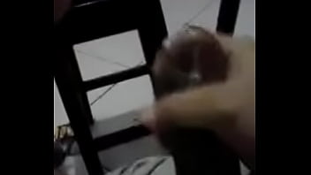 Masturbation, Punheta, Soloboy, Capixaba - Unknown - 2025 - Intense - Performance - Video 3849655