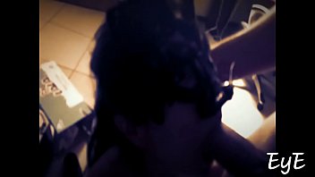 Edyeli Cogida Por Todos Lados