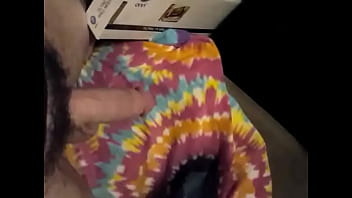 Dildo, Ass, Soloboy - Sex_toys - 2025 - Amazing - Session - Video 3844848