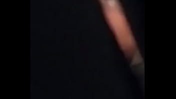 Mi Vecina Bañandose - cock, shemale, cam - Video 3915616