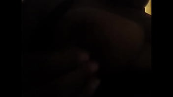 Pussy, Masturbation - Femdom - 2025 - Incredible - Experience - Video 3828823