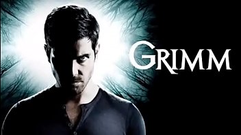 Grimm Análise Mil Grau