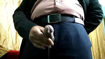 Cumshot, Handjob, Mature, Solo, Gay, Big-cock, Gay-porn, Gay-masturbation - Gay - 2025 - Amazing - Performance - Video 3844863