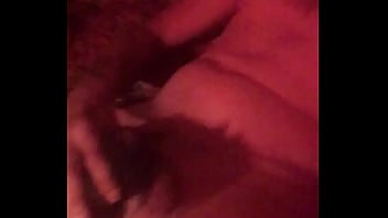 Shower, Playing, Aussie, Soloboy - Unknown - 2025 - Hot - Performance - Video 3710055