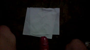 Hetero Cumshot Cumblast Pajero Hetero Paja Handjob Milk Mucha Leche