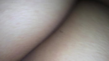 Ex-wife S., Beautiful Pussy Lips