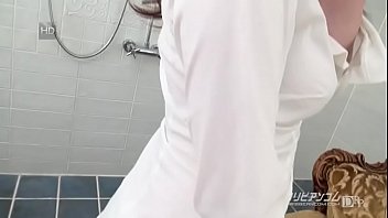 神崎かおりの限界トランス 神崎かおり