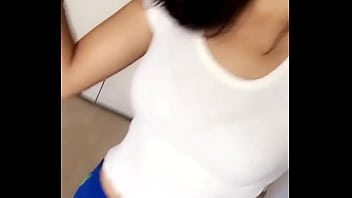 Dancing, Amiga - Unknown - 2025 - Steamy - Experience - Video 3849332