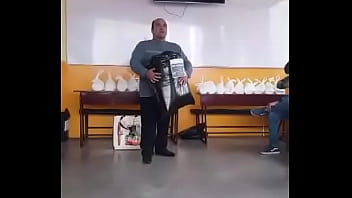 Charlie, De, Angelo, Sebastian, Flavio, Homero, Jhordan, Gian-pierre, 4to - Unknown - 2025 - Steamy - Performance - Video 3828773