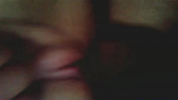 Vírgen Muy Deliciosa