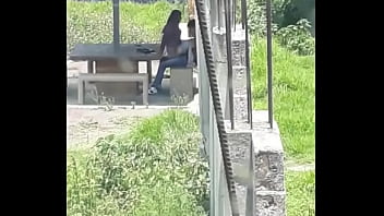 Los Héroes Tal Vez La Quinta Jaja