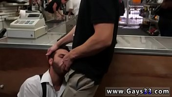 Teen Boy Straight Gay Porn And Up Well Guess What.