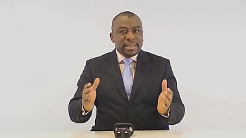 Thedaarick28 Es Penetrado Por Un Negro D. Metros :v