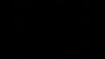 Grabando A Nalgonsita Sabrosa Sin Que Se De Cuenta