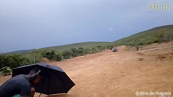 Biris, Guerradefoguetes, Birisyoutube, Biris-you-tube, Biris-guerra-de-foguete - Unknown - 2025 - Intense - Experience - Video 3914894