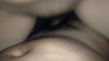 Ivone Ponce Scort Jujeña