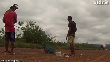 Biris, Biris-you-tube, Guerra-de-foguetes, Foguetes - Unknown - 2025 - Sexy - Experience - Video 3828695